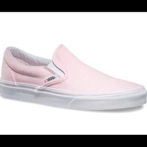 ballerina vans ballerina vans
